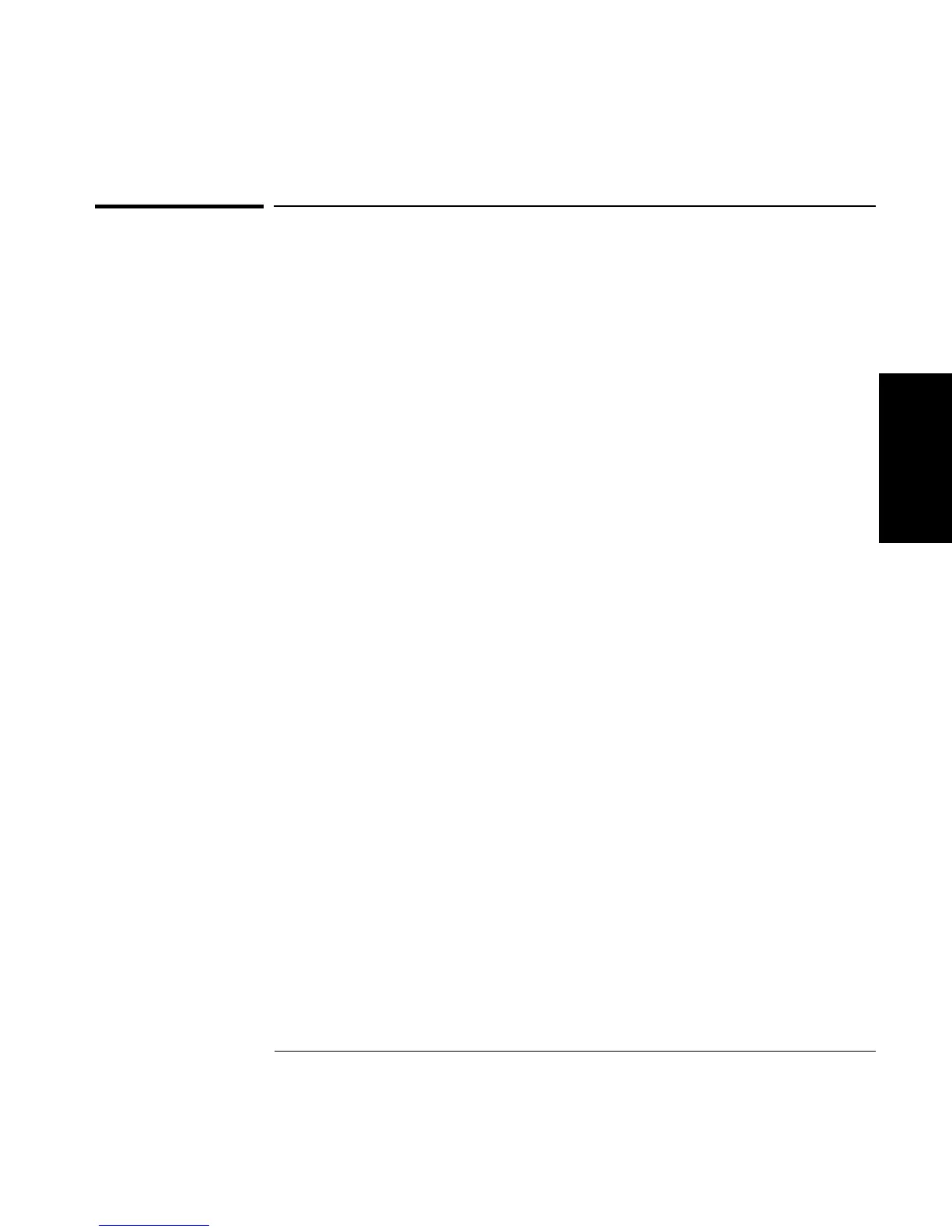 Page #169 background image