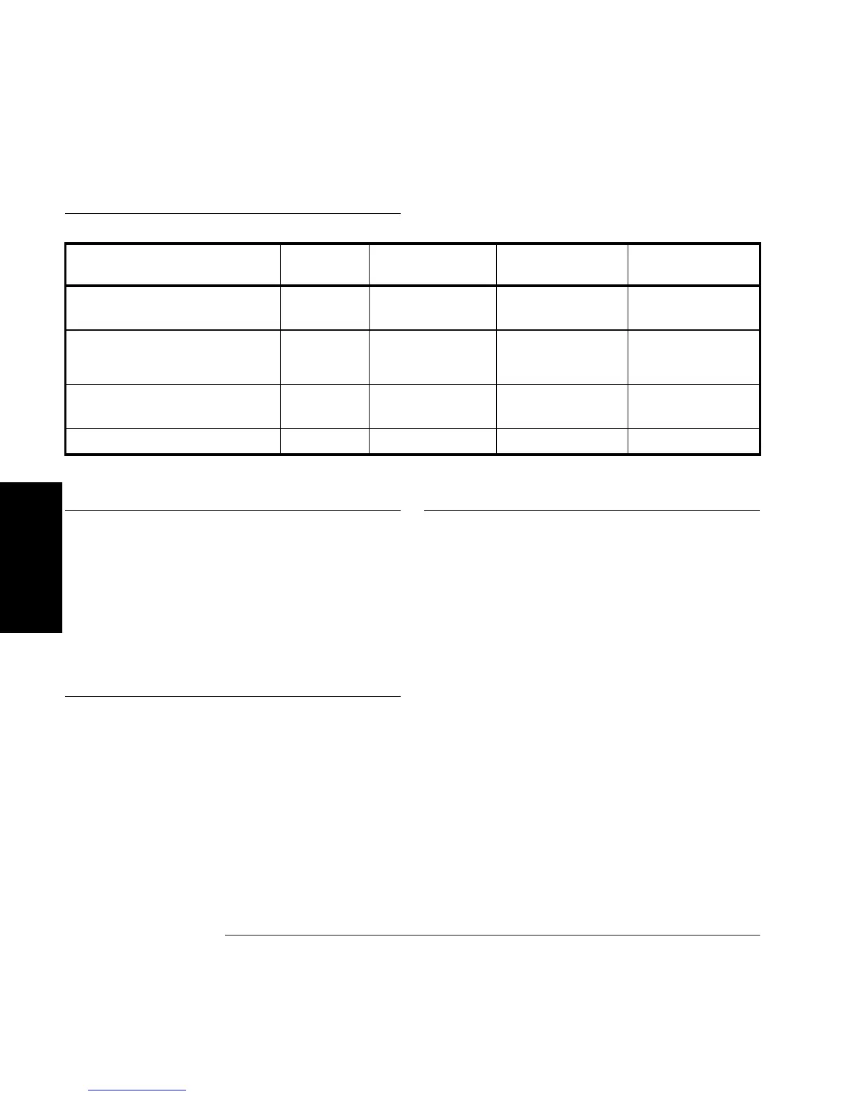 Page #174 background image