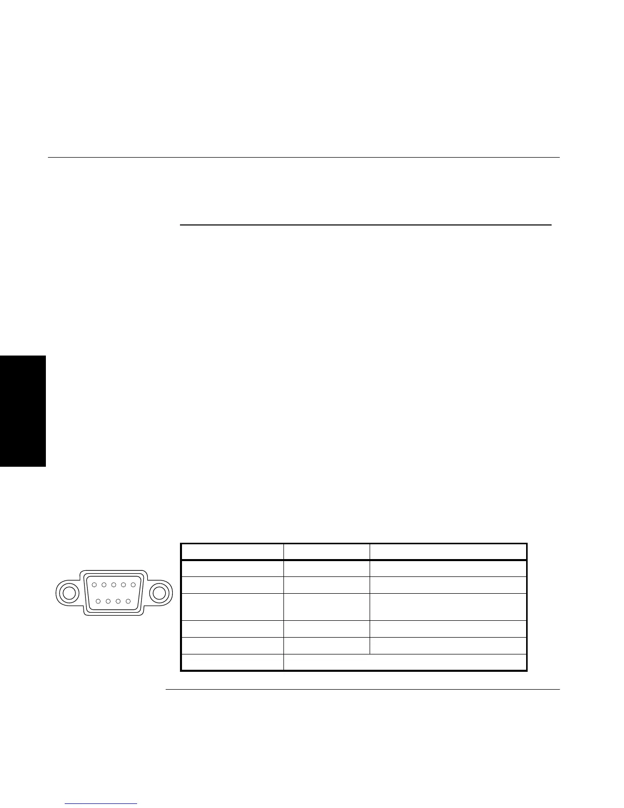 Page #186 background image