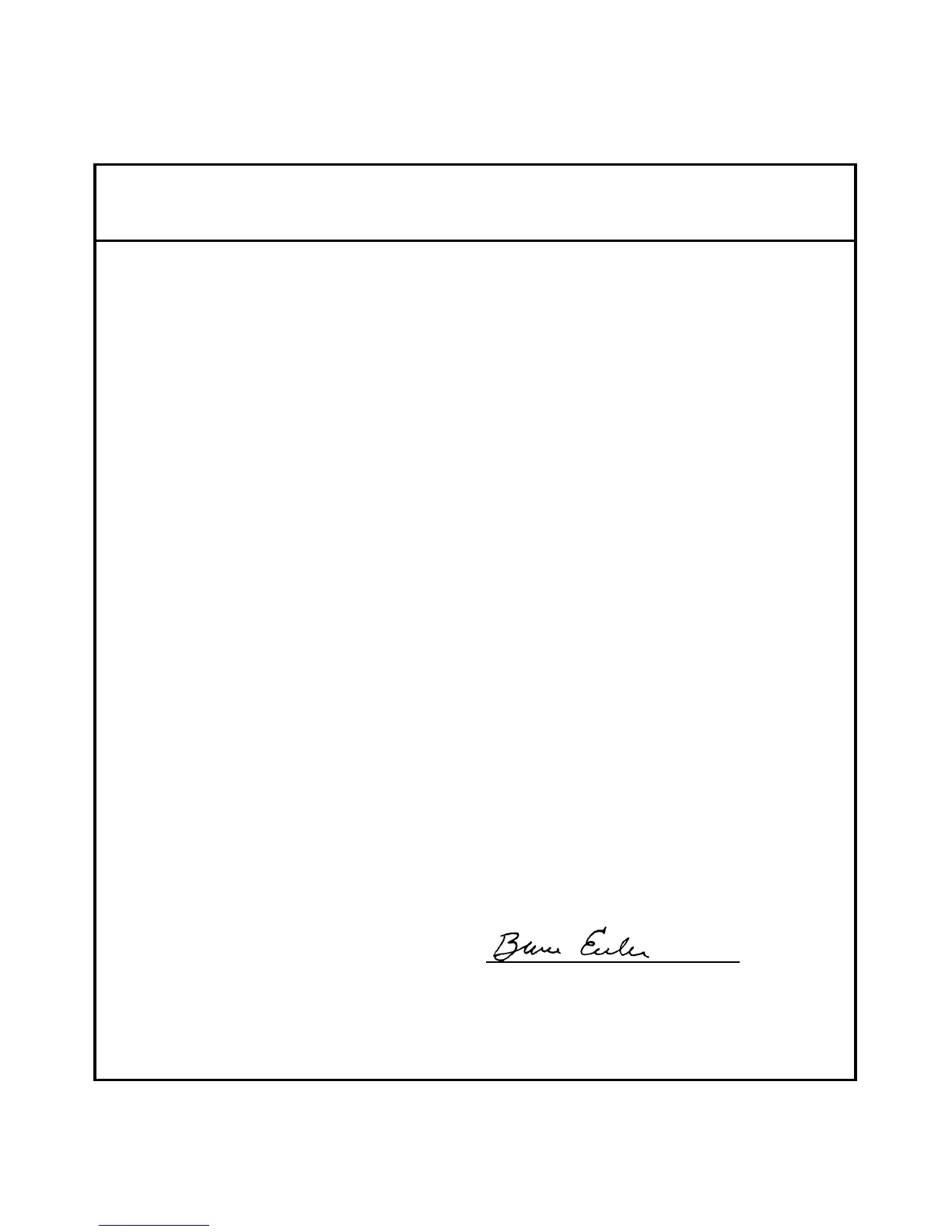 Page #194 background image