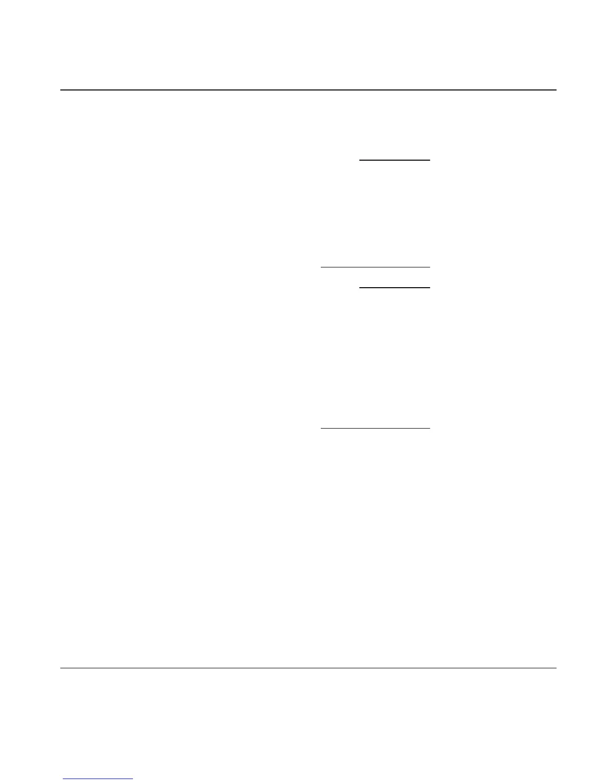 Page #195 background image