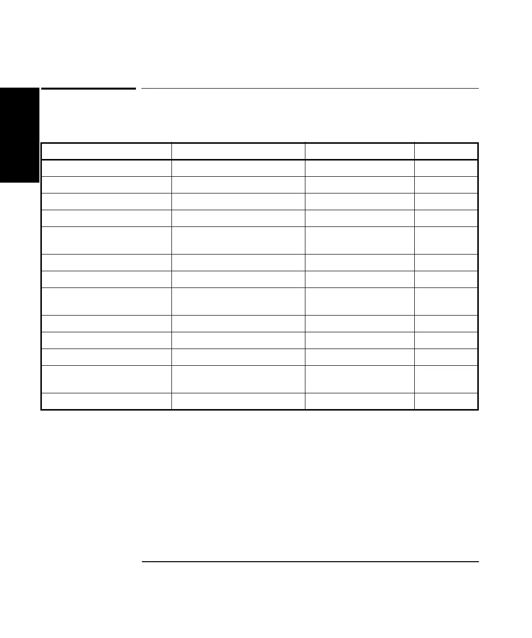 Page #26 background image