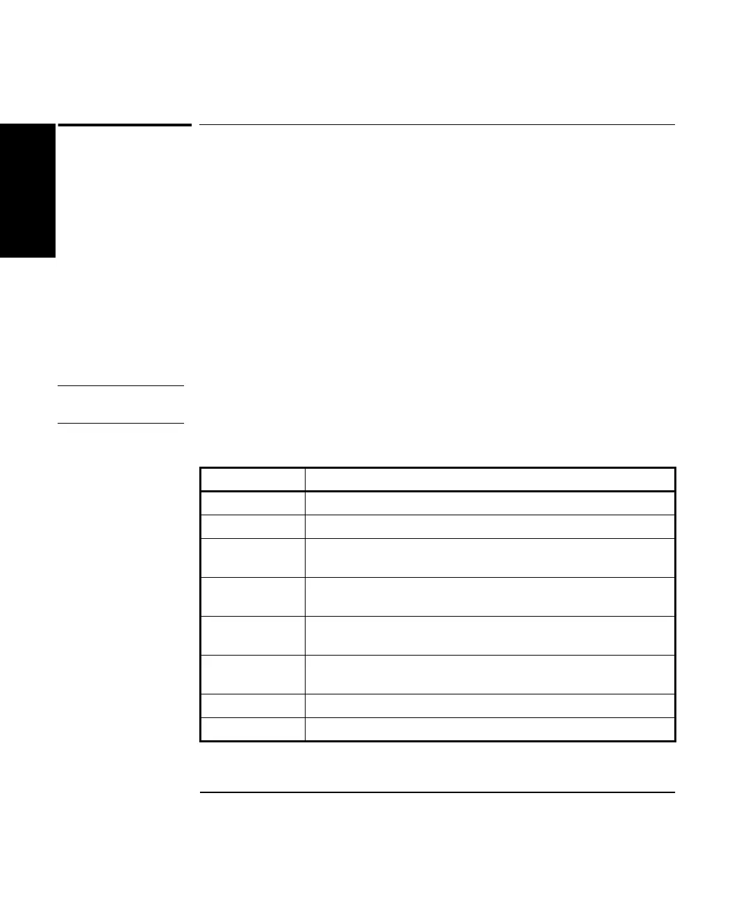 Page #38 background image