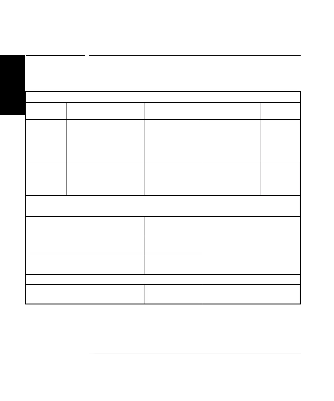 Page #64 background image