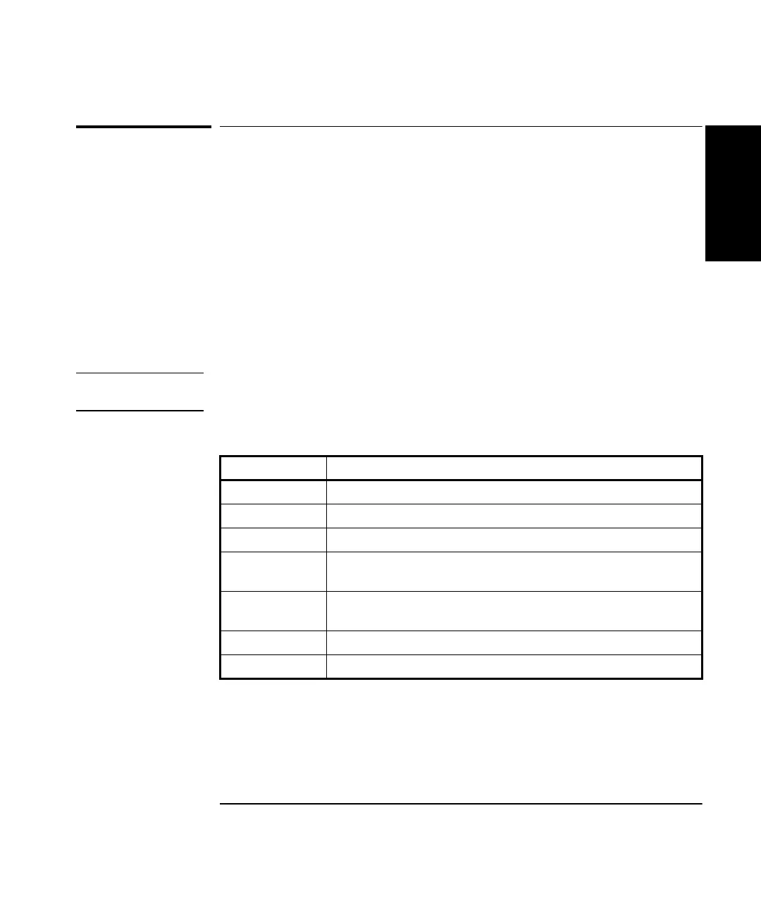 Page #69 background image