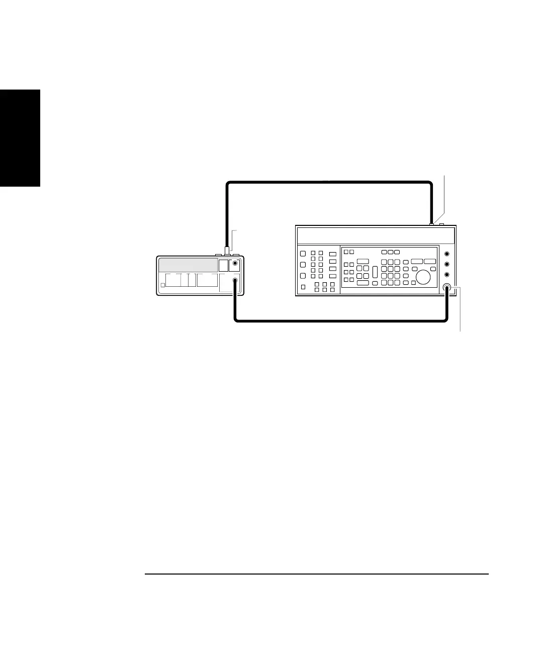 Page #74 background image