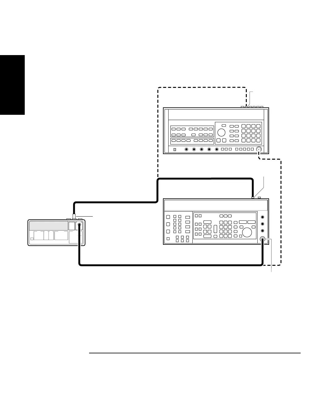 Page #86 background image