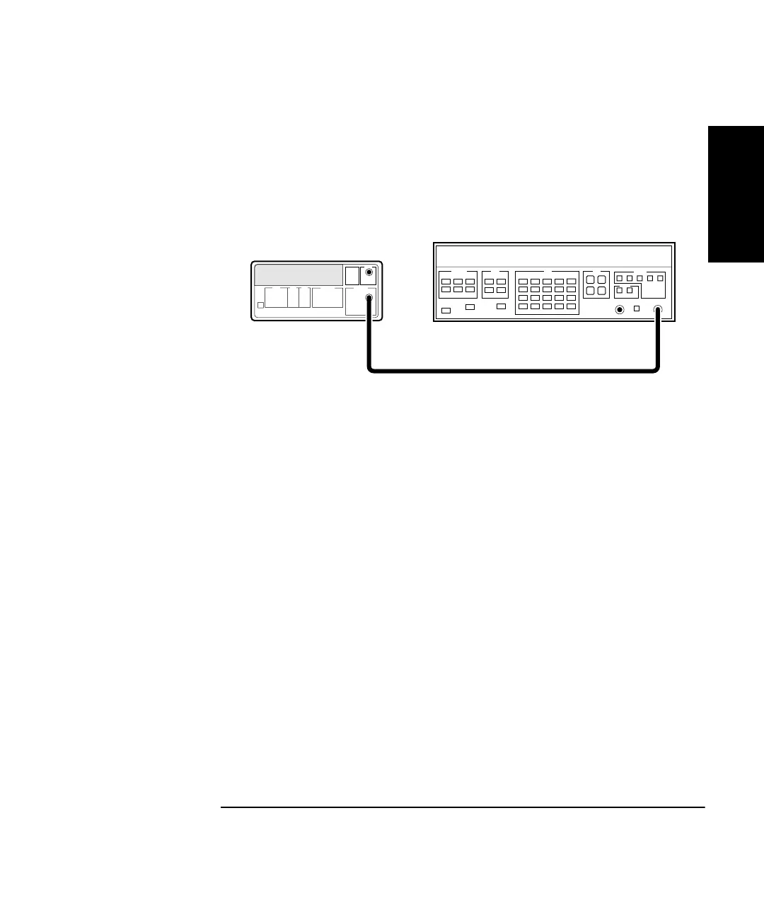 Page #91 background image