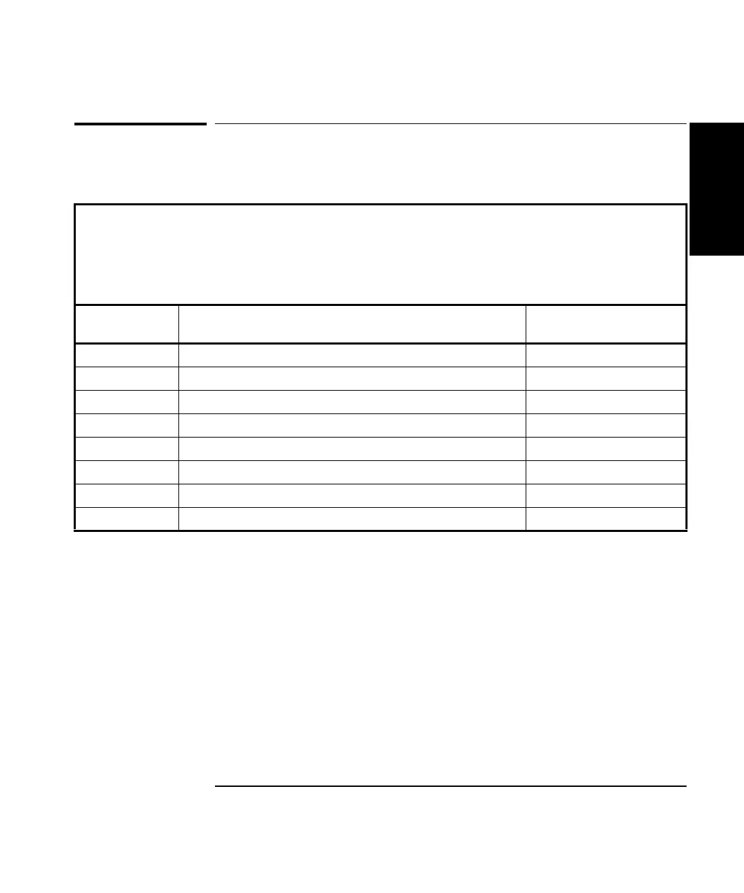 Page #93 background image