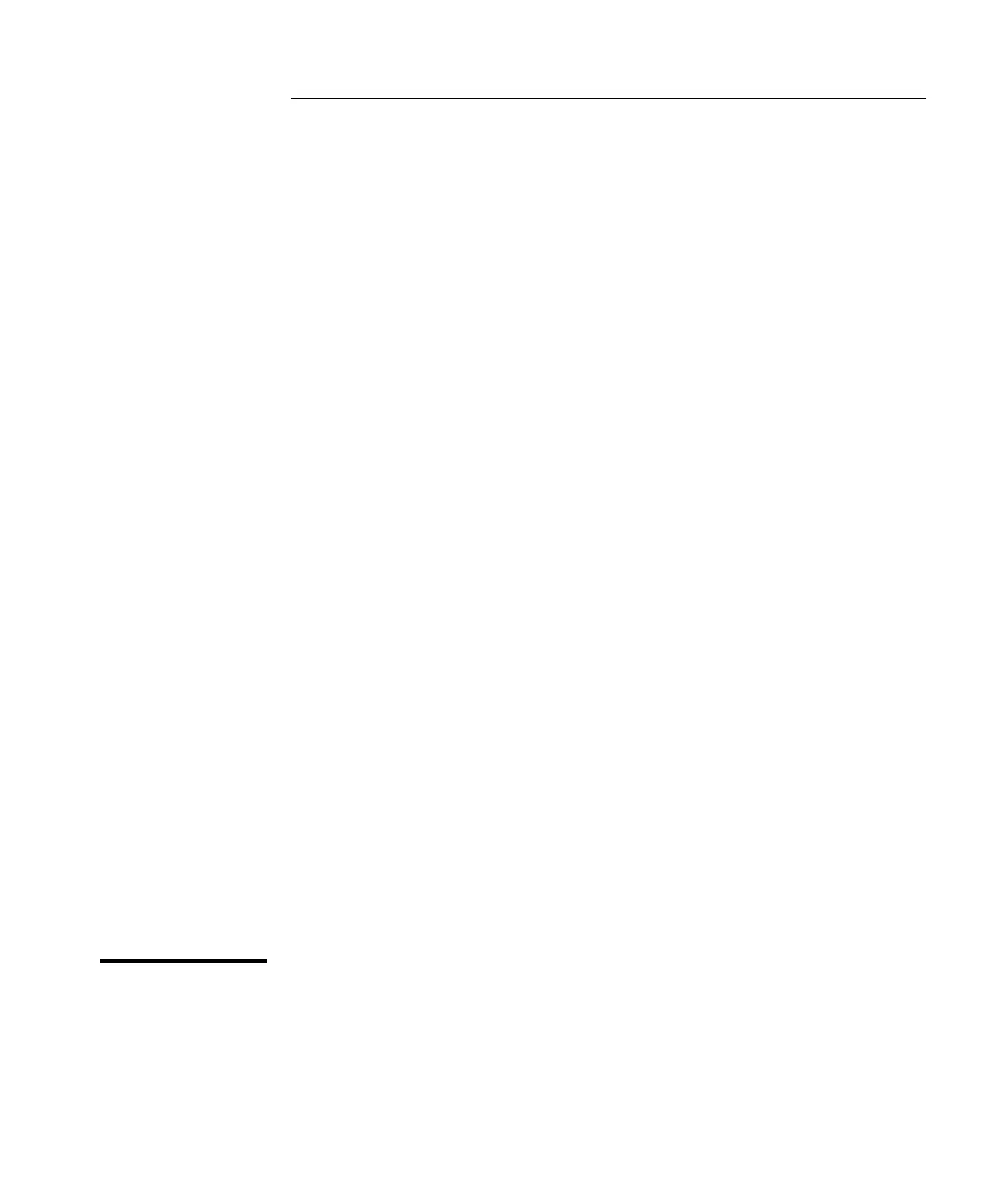 Page #97 background image
