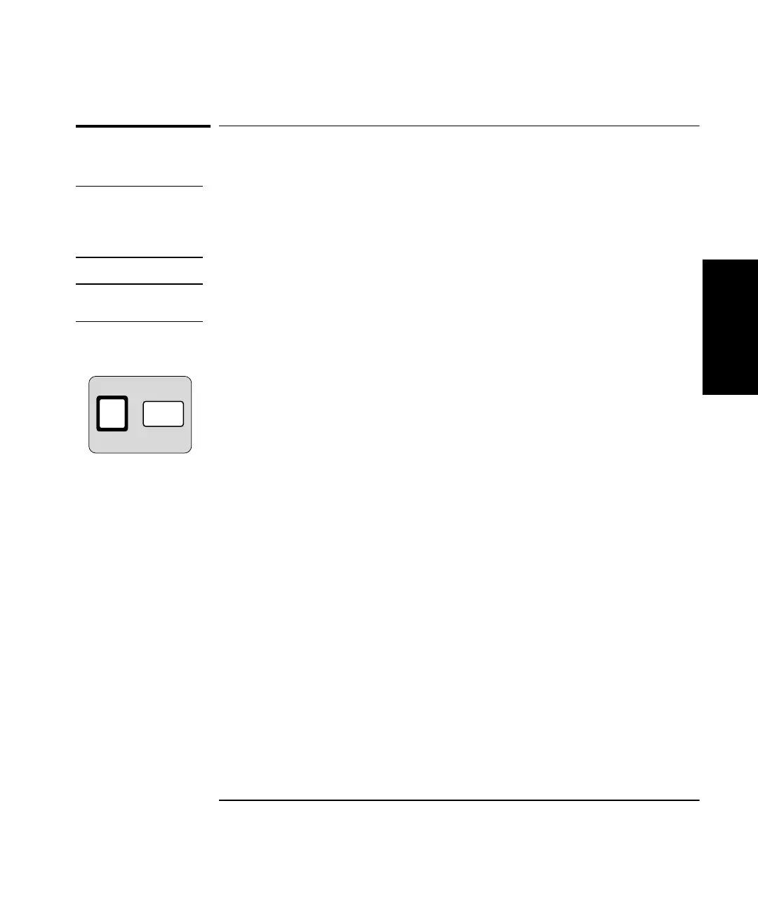 Page #121 background image