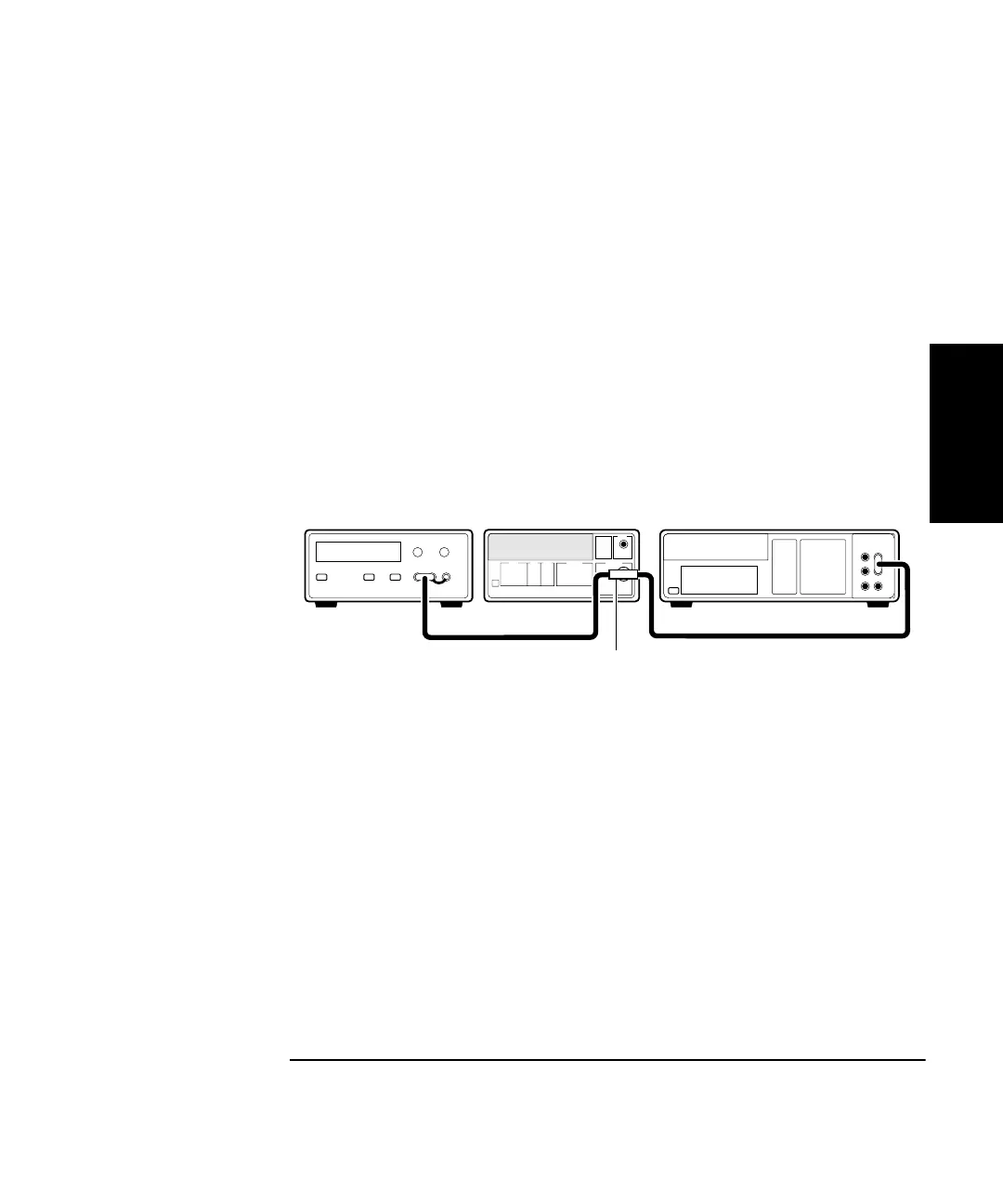 Page #129 background image