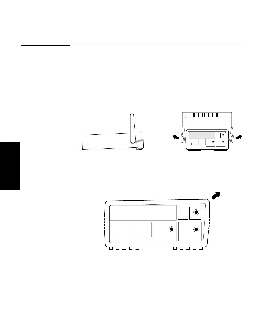 Page #154 background image
