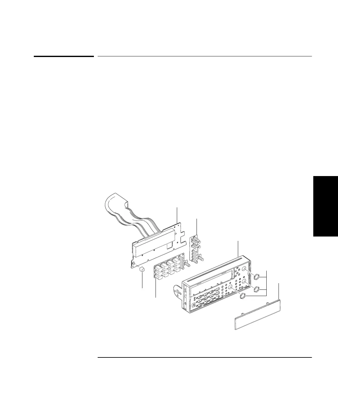 Page #159 background image
