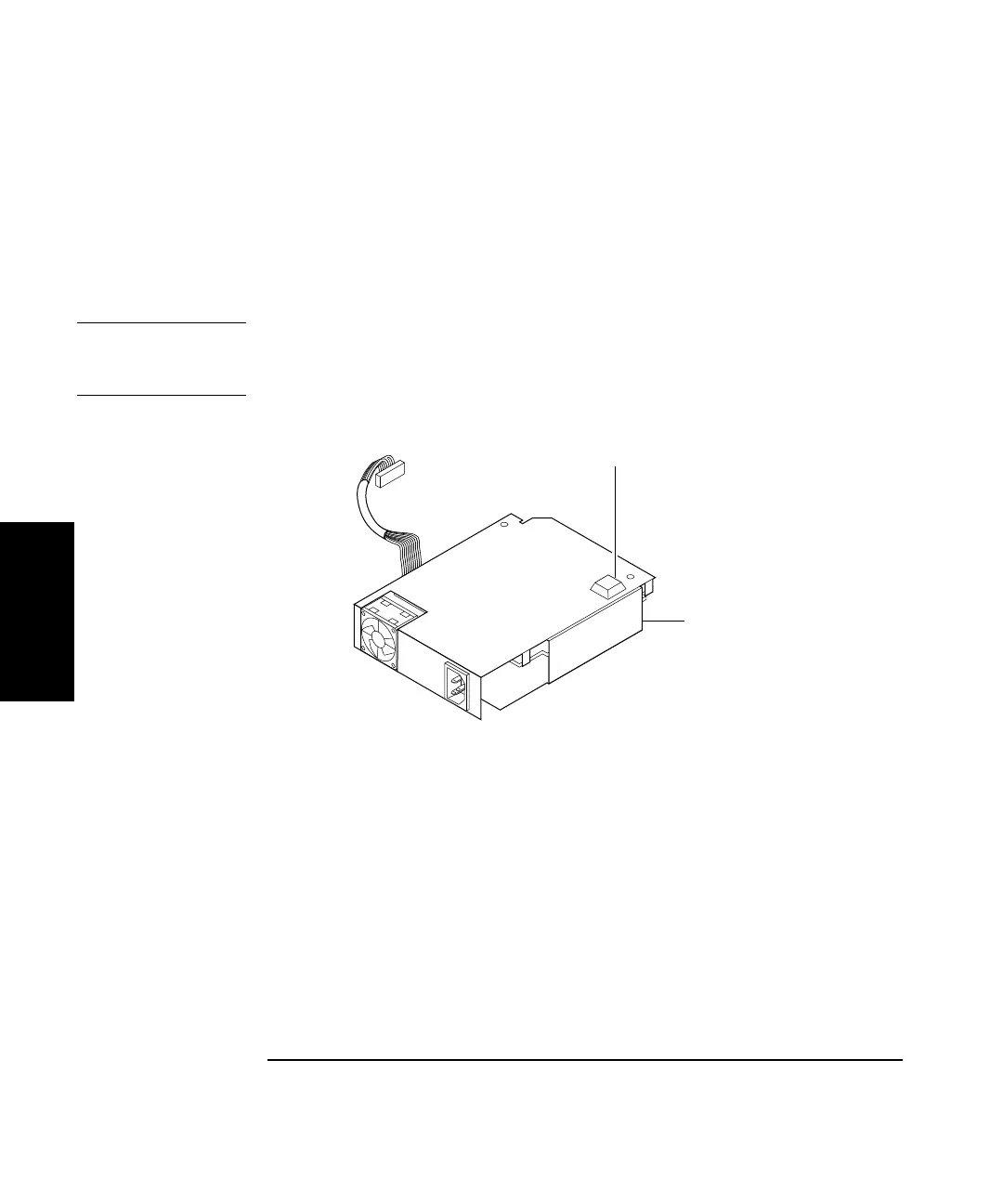 Page #164 background image