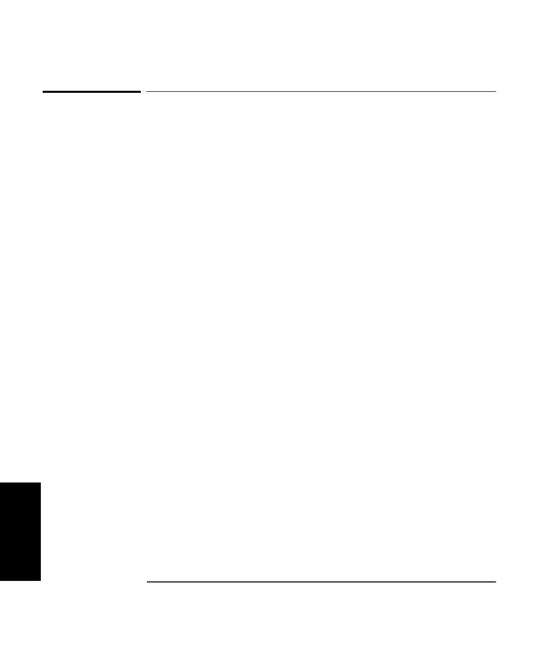 Page #194 background image