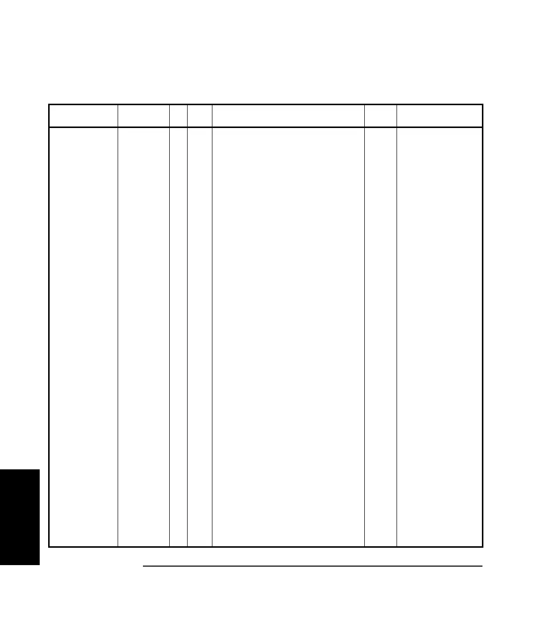 Page #198 background image