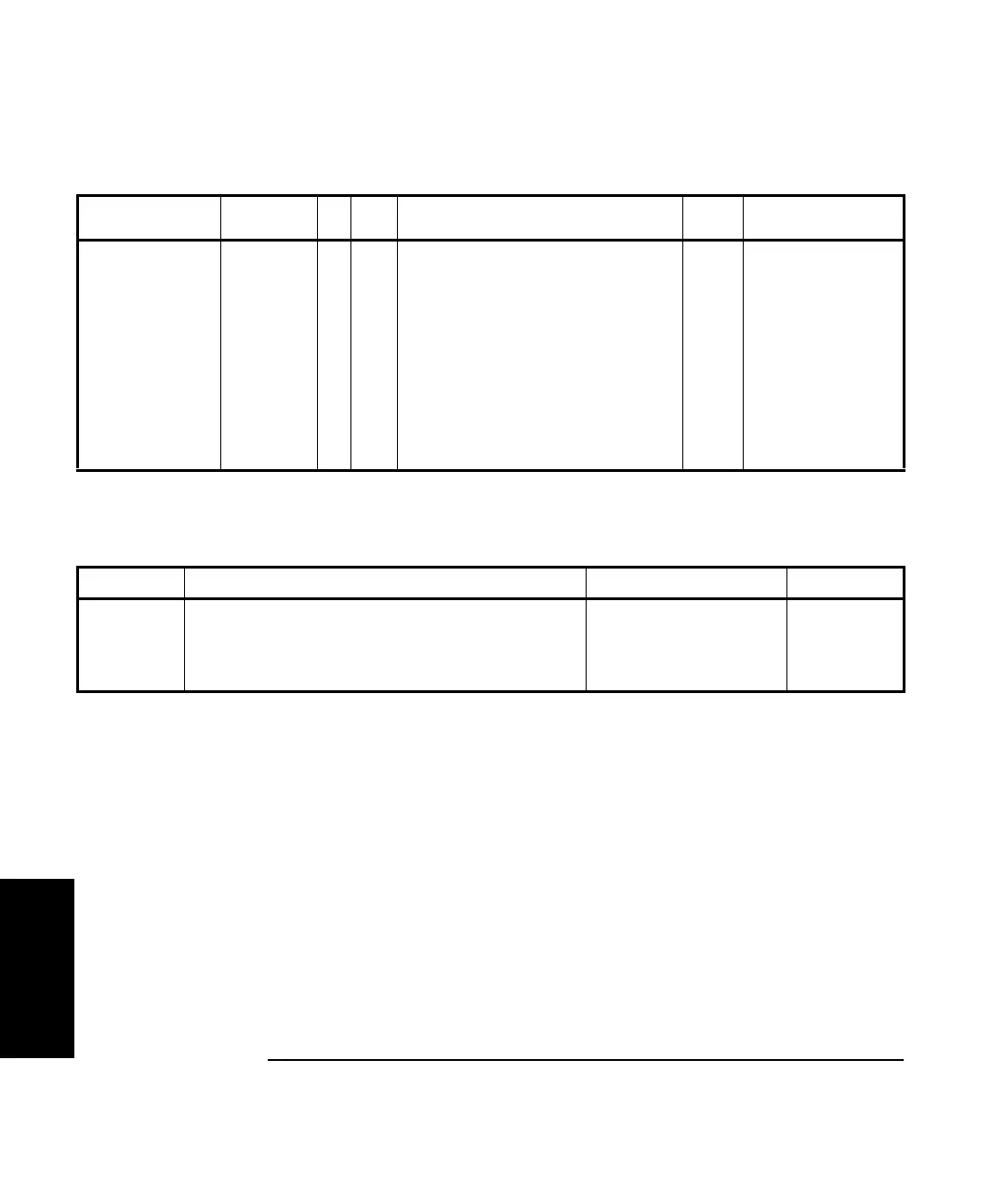 Page #200 background image