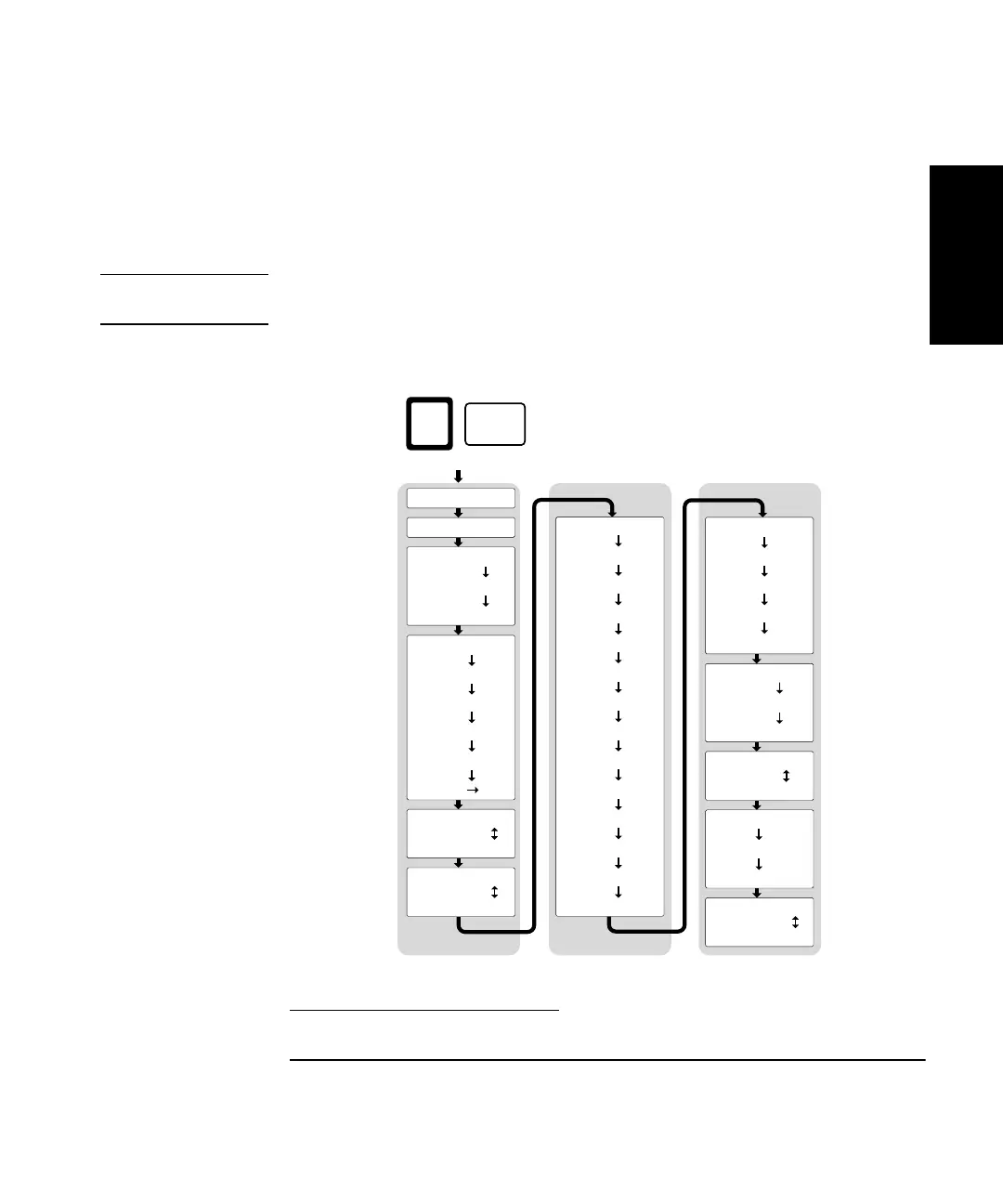 Page #209 background image