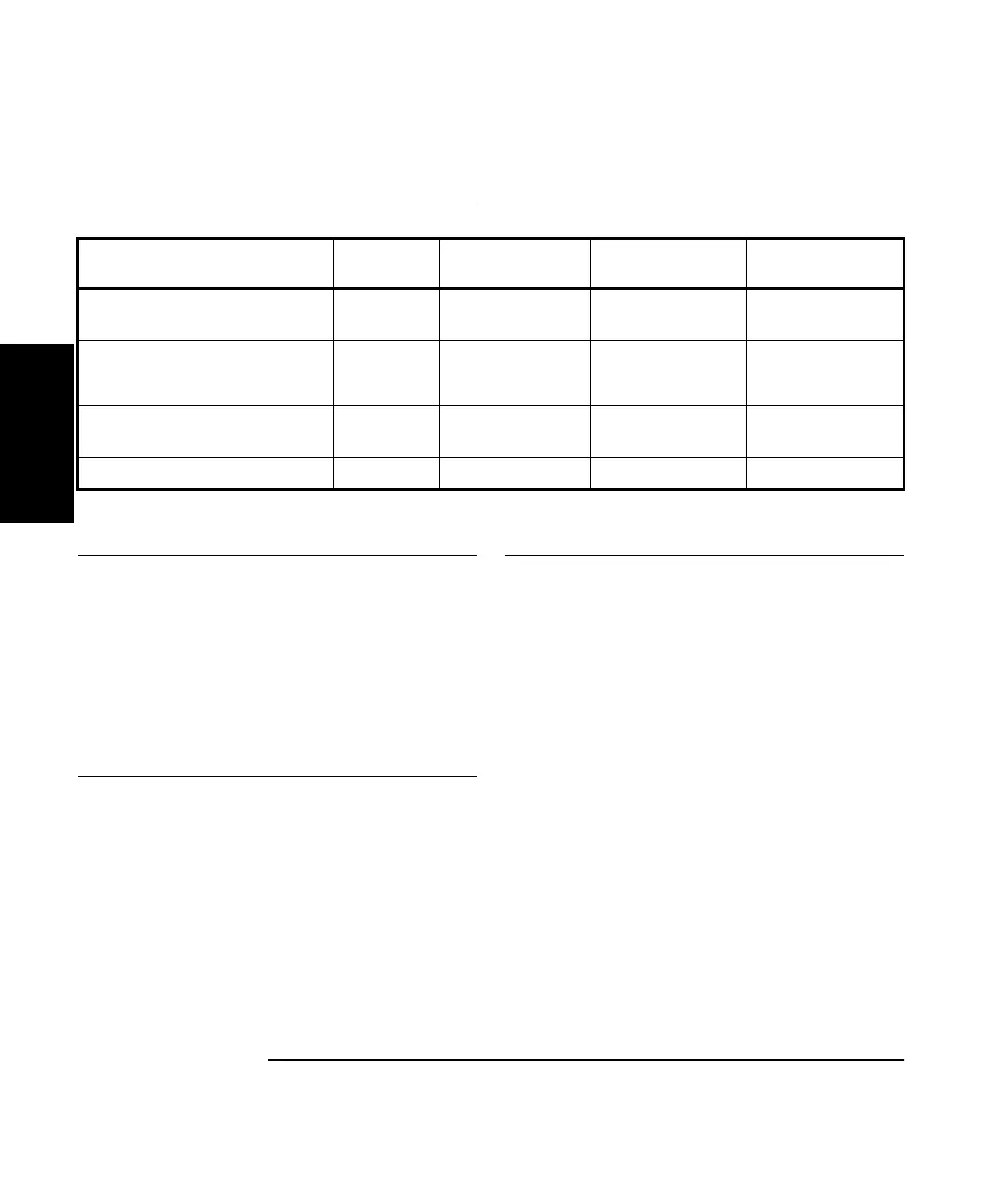 Page #222 background image