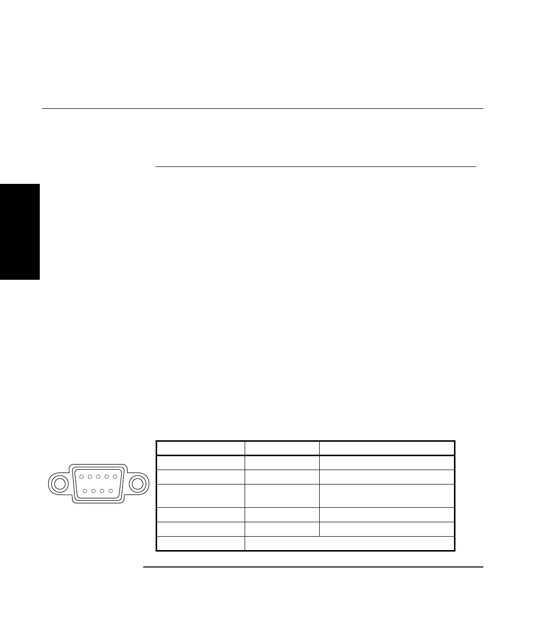 Page #234 background image