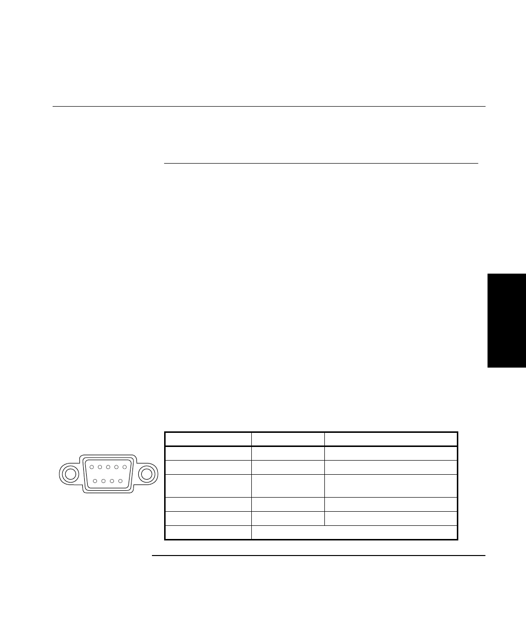 Page #245 background image
