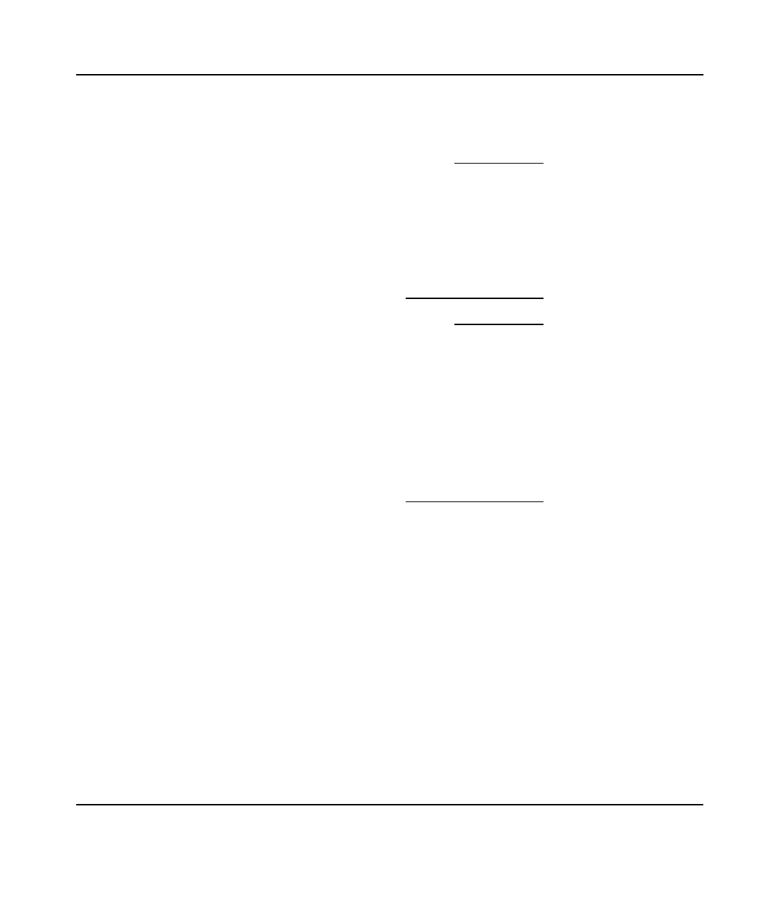 Page #253 background image