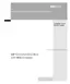 Preview: Assembly And Service Manual