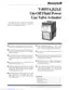 Preview: User Manual