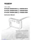 Preview: Instruction Manual