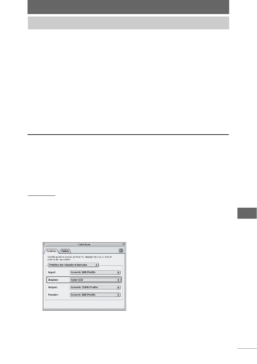 Page #265 background image