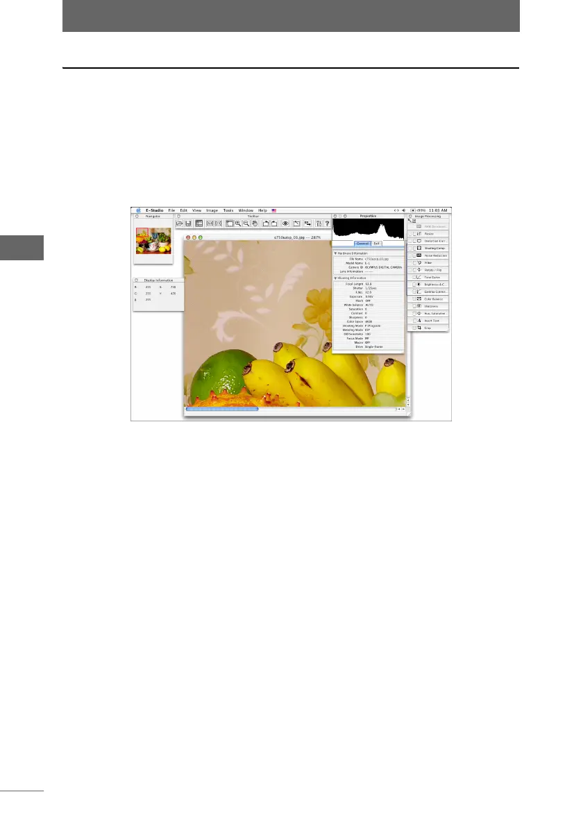Page #22 background image