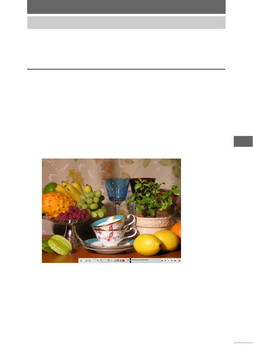 Page #55 background image