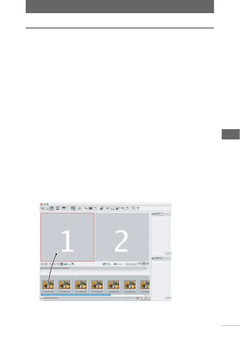 Page #77 background image