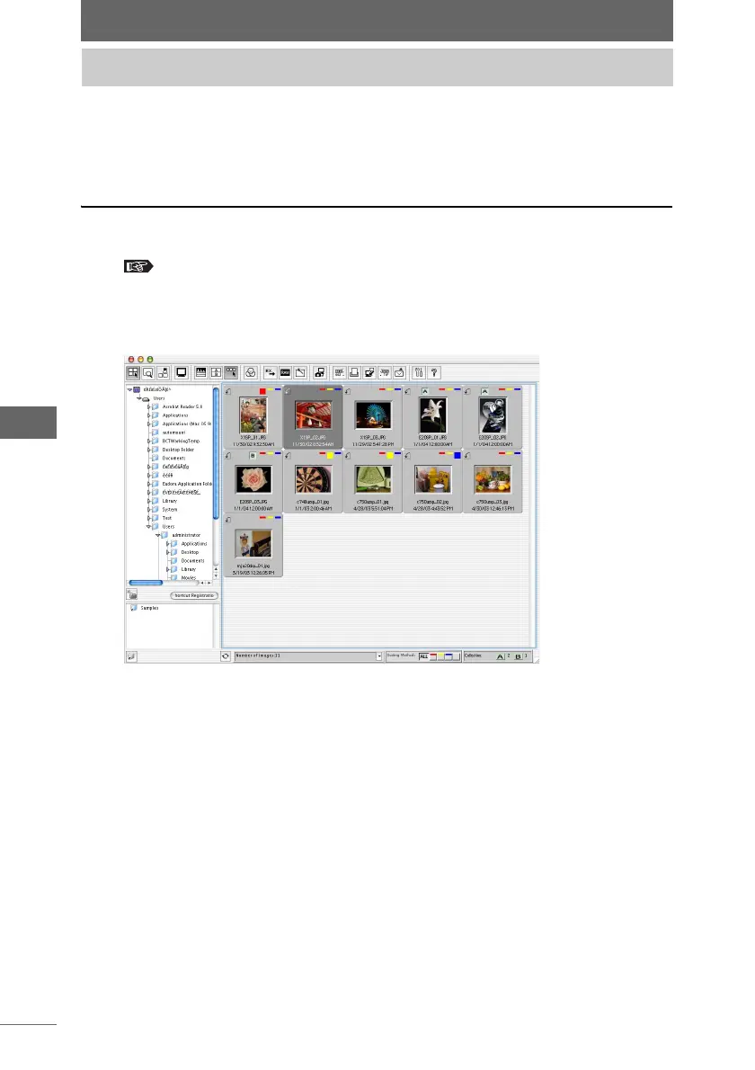 Page #94 background image