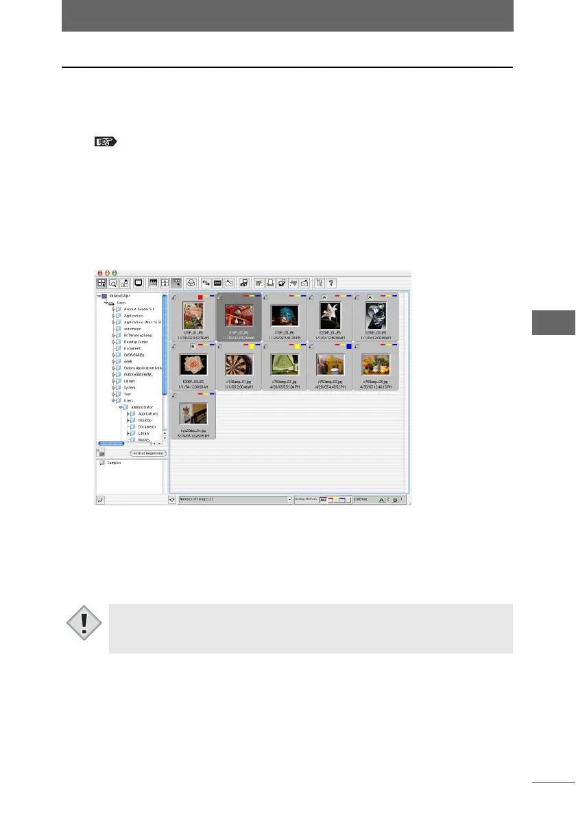 Page #95 background image