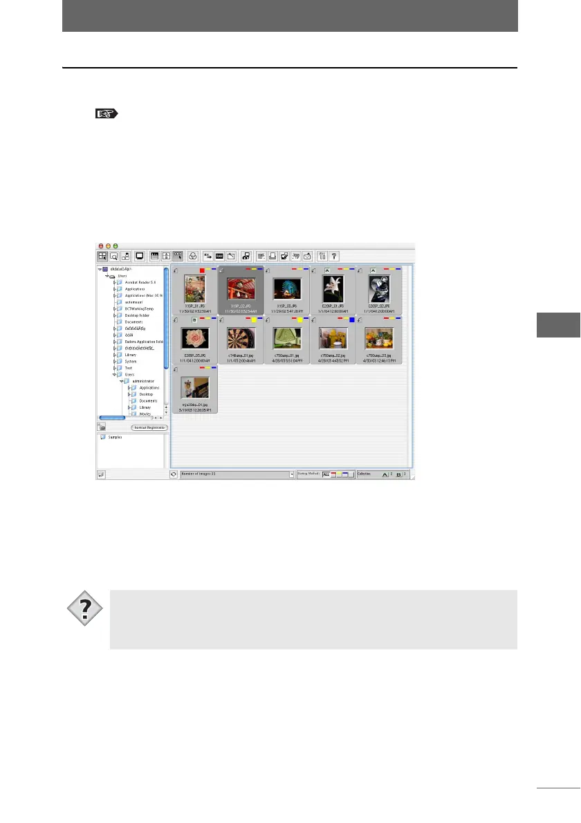 Page #105 background image