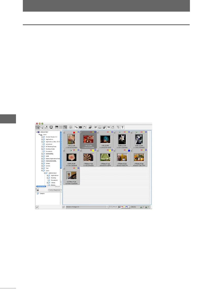 Page #106 background image