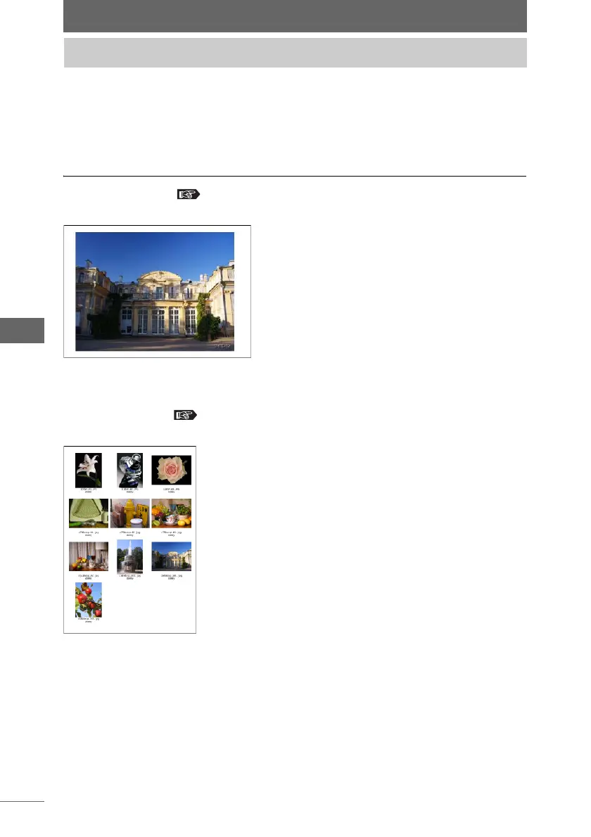 Page #114 background image