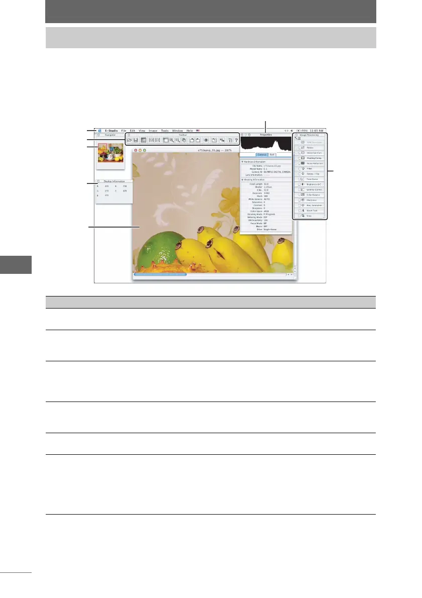 Page #138 background image