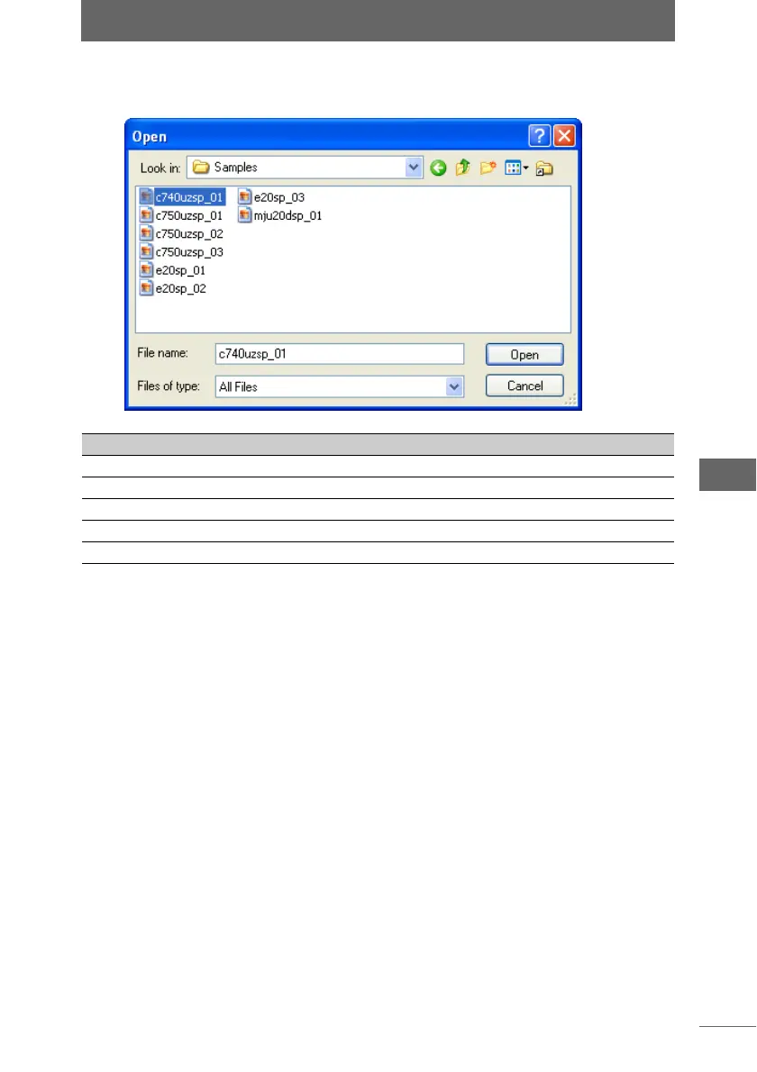 Page #143 background image