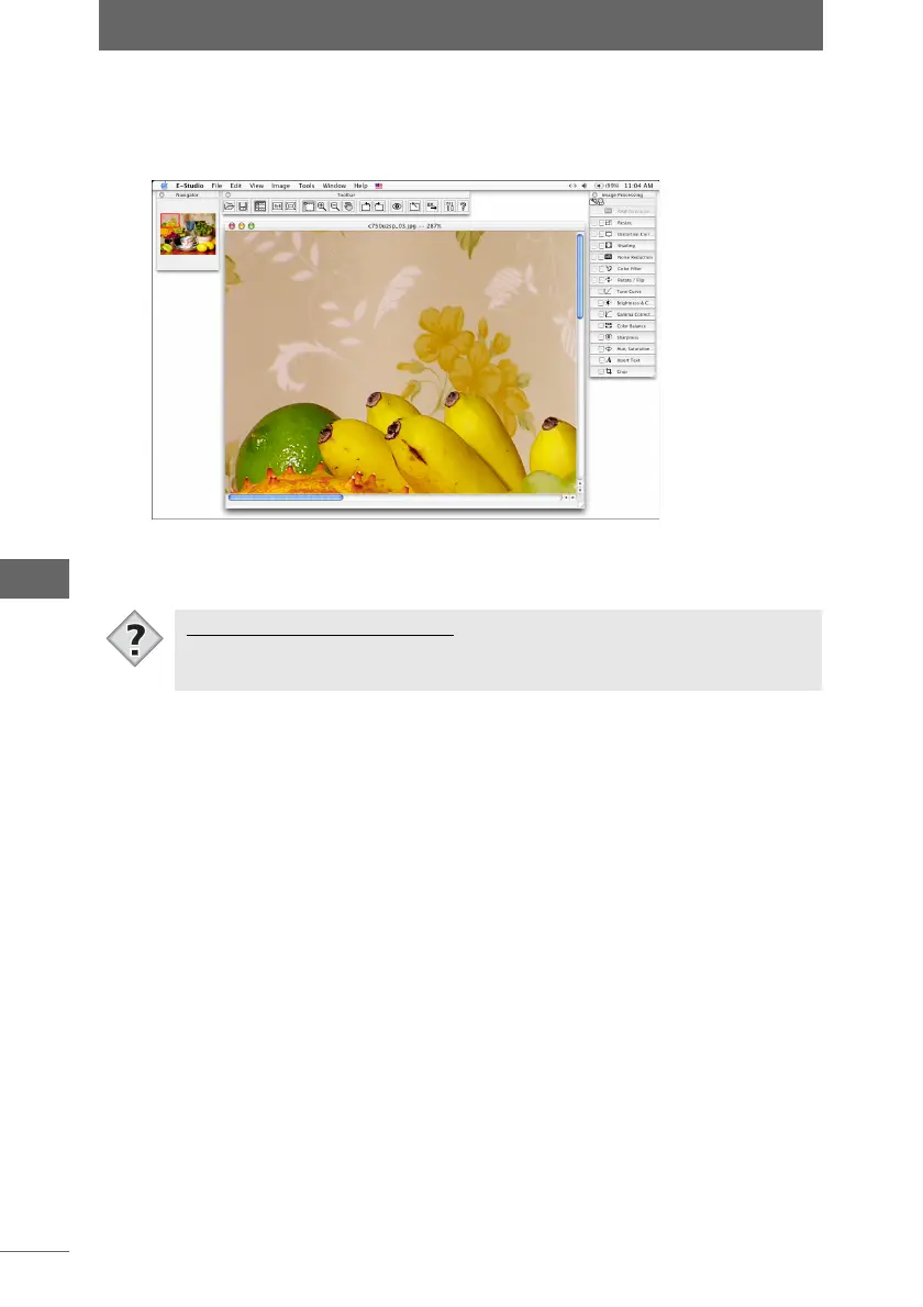 Page #144 background image