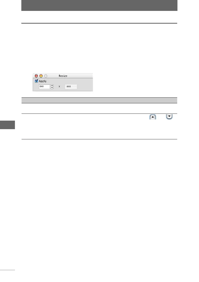 Page #158 background image