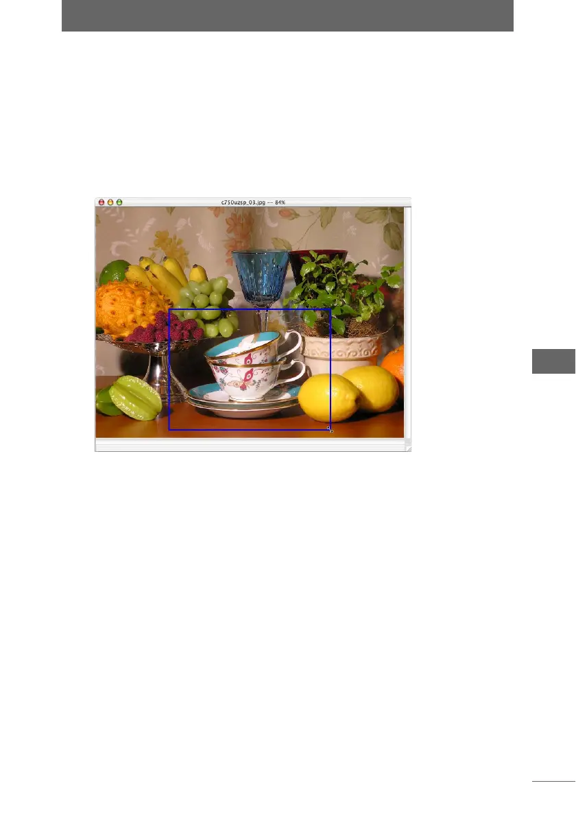 Page #175 background image