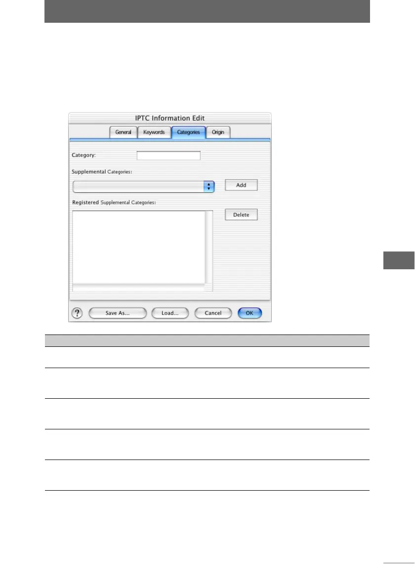 Page #191 background image