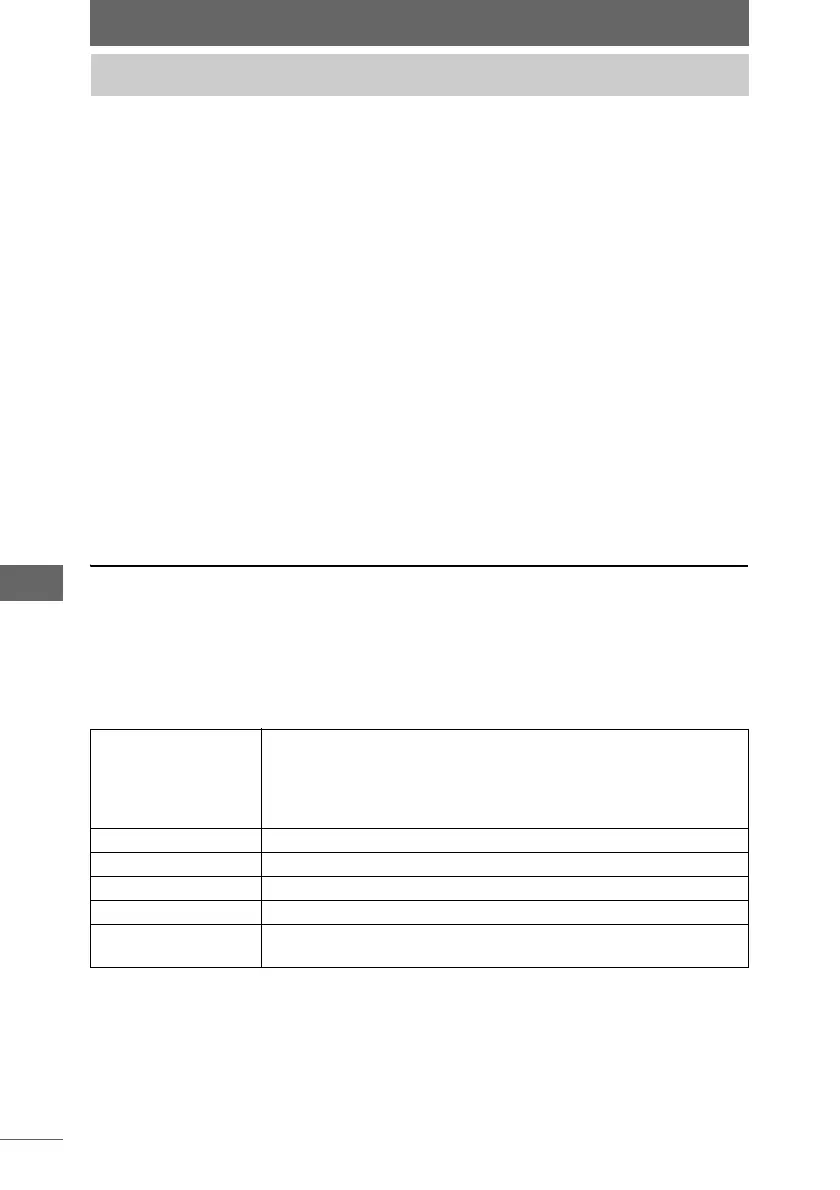 Page #222 background image