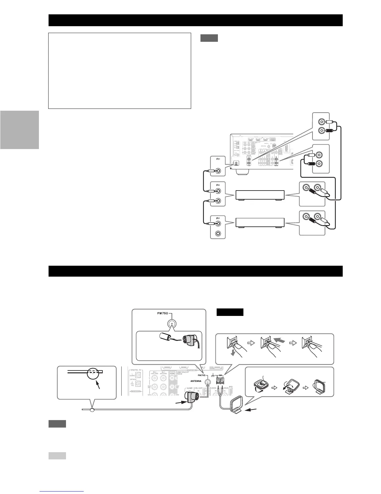 Page #16 background image
