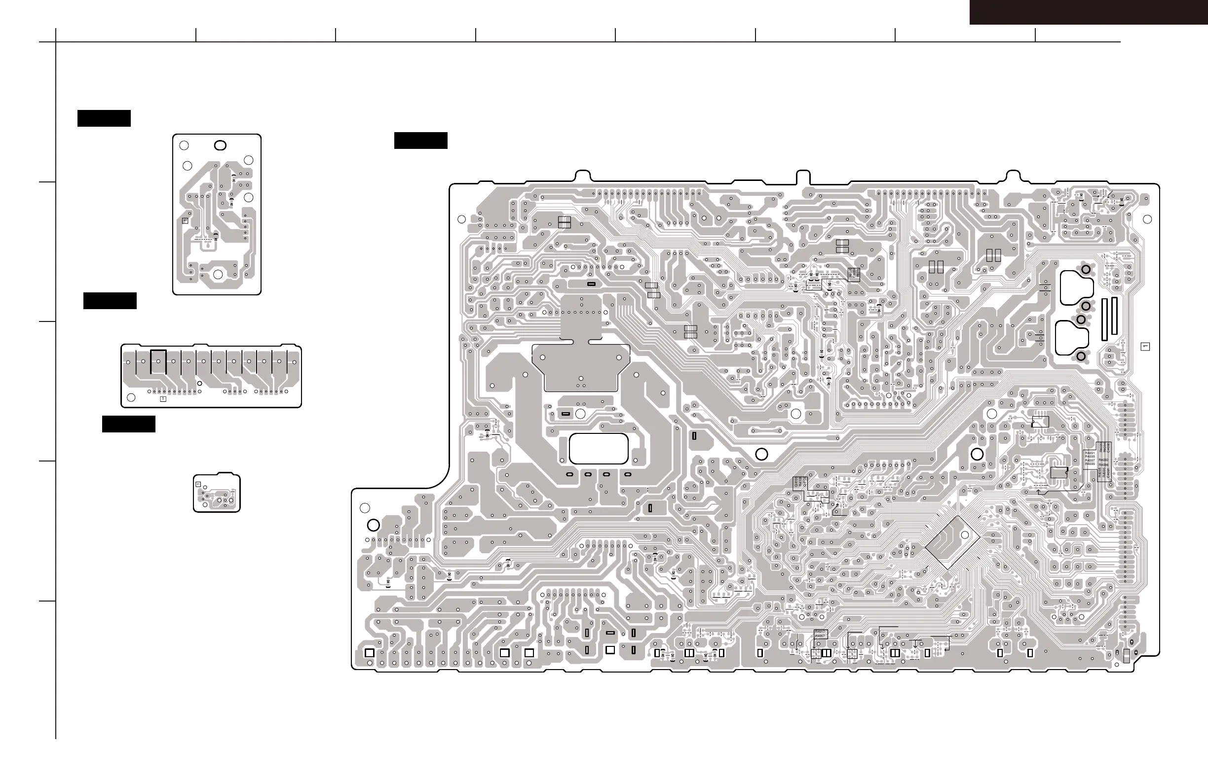 Page #25 background image