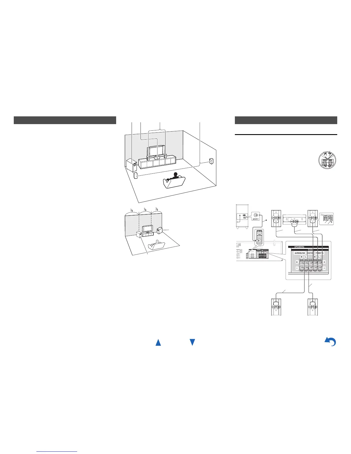 Page #75 background image