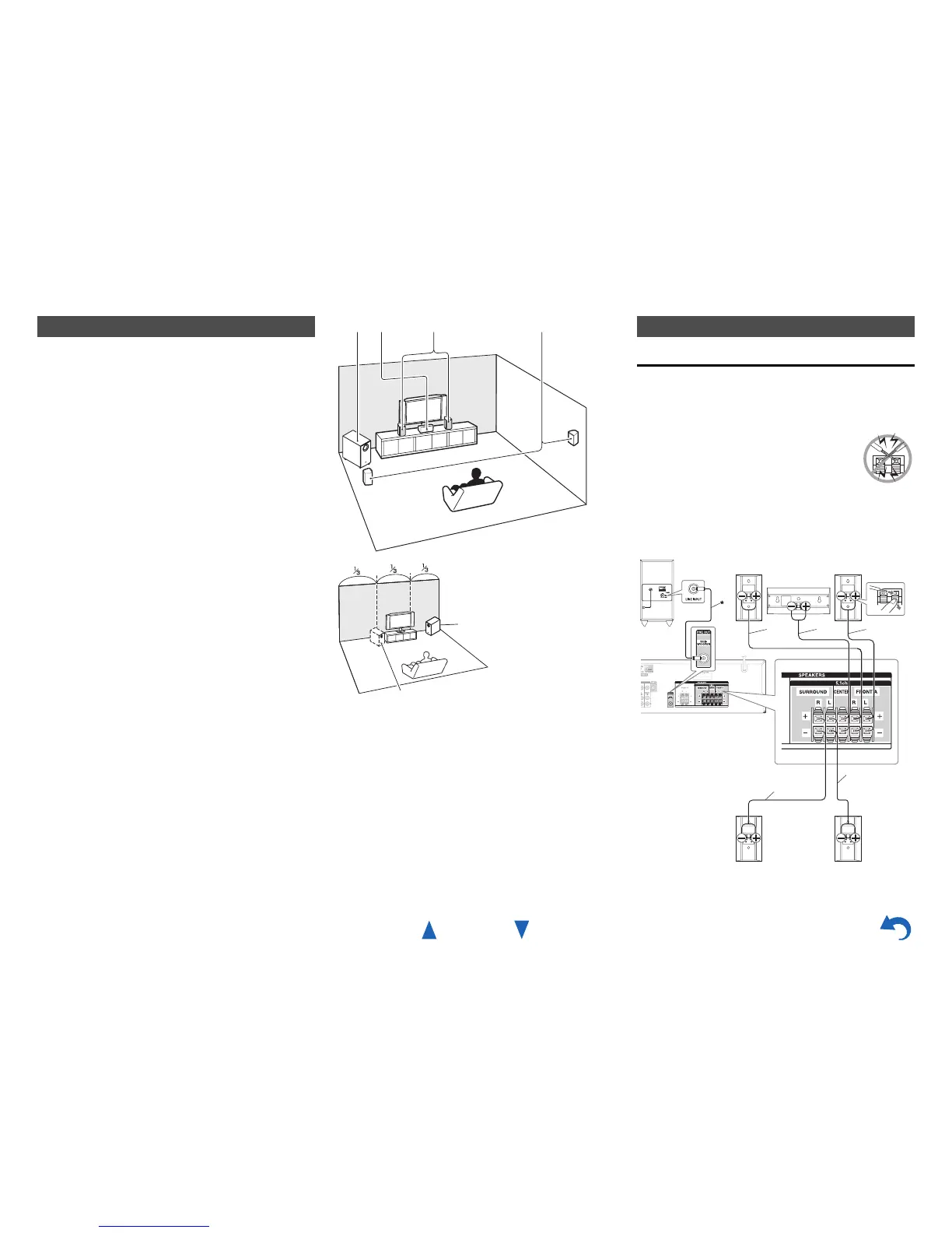 Page #79 background image